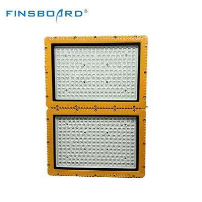 SMD 3030/2835 Światła LED do ochrony przed wybuchem z klasyfikacją ochrony IP66 i 2/3/5 lat gwarancji