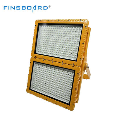 Niestandardowa lampa przeciwwybuchowa 400W Numer produktu RFEPL98 dla ekstremalnych temperatur -40°C 60°C