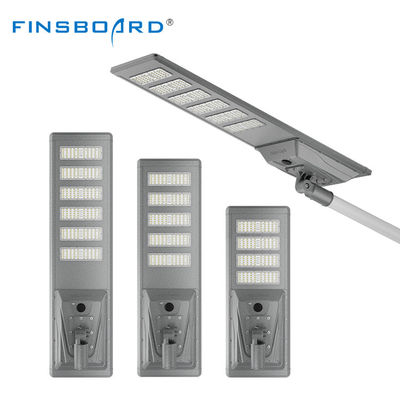 Inżynieria Nowych Atrakcji Turystycznych Zasilanych Energią Słoneczną, Dostosowane do Indywidualnych Potrzeb, Zintegrowane Lampy Solarne LED 80W 100W 120W