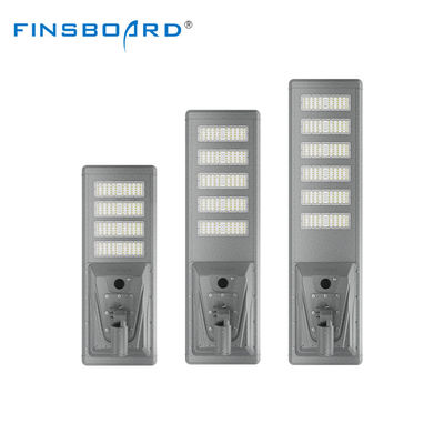 Inżynieria Nowych Atrakcji Turystycznych Zasilanych Energią Słoneczną, Dostosowane do Indywidualnych Potrzeb, Zintegrowane Lampy Solarne LED 80W 100W 120W