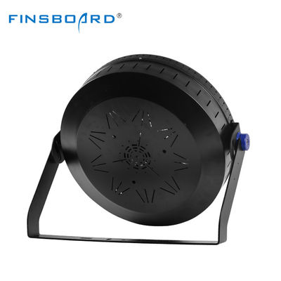 1200W IP65 wodoodporne aluminiowe światło LED dla stadionu piłkarskiego