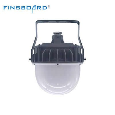 Wysokiej jakości IP65 wodoodporna lampa przeciwwybuchowa 50w 100 150w Led Light