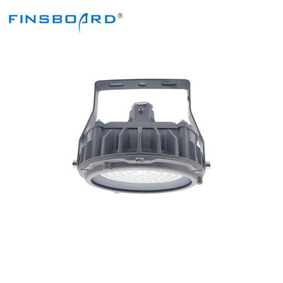 Wysokiej jakości IP65 wodoodporna lampa przeciwwybuchowa 50w 100 150w Led Light