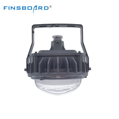 Wysokiej jakości IP65 wodoodporna lampa przeciwwybuchowa 50w 100 150w Led Light