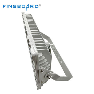 150W 200W 240W LED wybuchoodporne światło powodziowe dla niebezpiecznych miejsc o klasyfikacji IP65