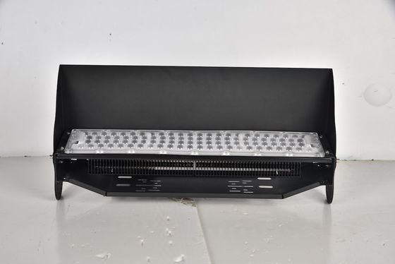 Wodoodporna lampa stadionowa IP65 250W LED High Mast Light 138mm