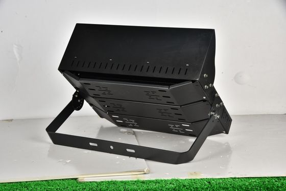 750W LED Stadium Light z wodoodpornością IP67 i żywotnością 50000 godzin dla stadionu i areny