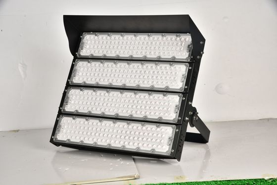 Wodoodporna lampa stadionowa IP65 1000W 1250W 1500W 2000W SMD LED High Mast Light