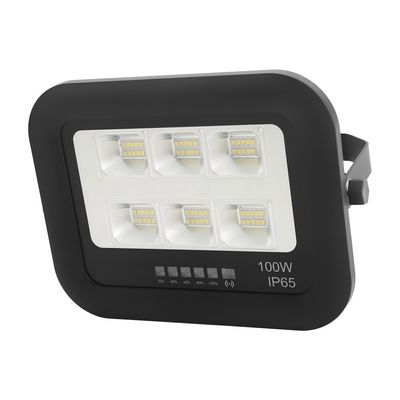 Oświetlenie solarne LED do ogrodu na dziedzińcu -10°~60° 750LM LED Solar Sensor Light