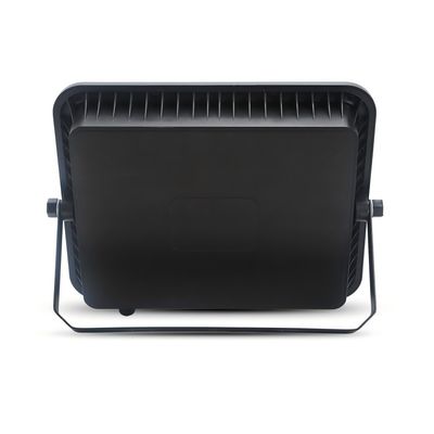 Długotrwała lampa słoneczna światło świetlne 100w 200w 300w 400w 500w System inteligentnego ładowania
