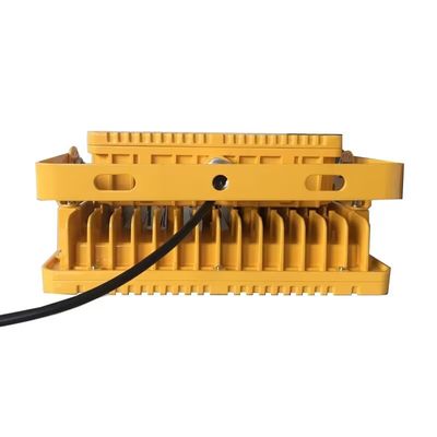 Trwałe światełko LED o trwałości 50000 godzin i temperaturze koloru 5500-6500K