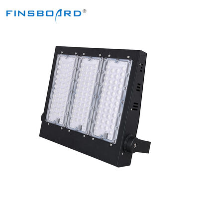 Wysokowydajne naświetlacze LED IP66 200W 300W 400W 500W