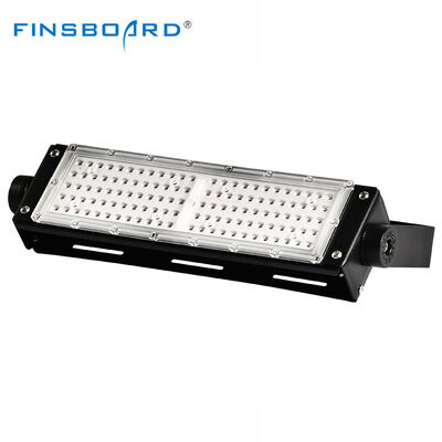 Modułowa lampa powodziowa LED z chipem SMD 2835/3030