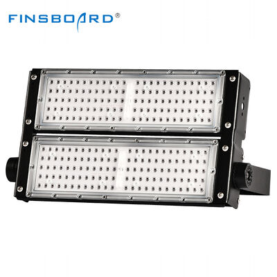 Modułowa lampa powodziowa LED z chipem SMD 2835/3030