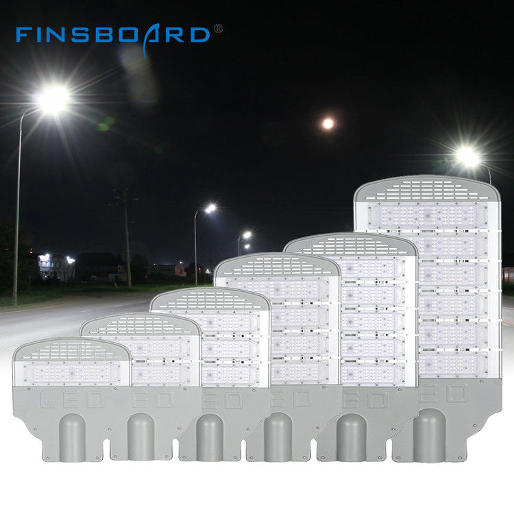 IP65 Wodoszczelna Lampa uliczna LED 50w 100w 150w 200w 250w 300w