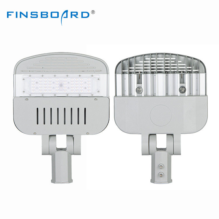 Wysokowydajne lampy uliczne LED SMD montowane na słupach 50W 100W 150W 200W 250W