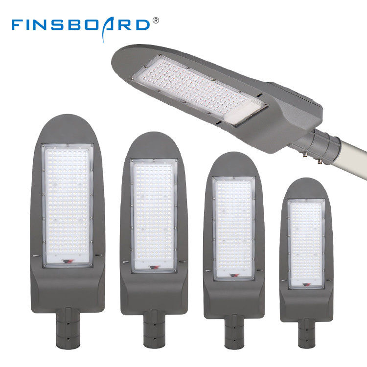 SMD 3030 IP66 3000K do 6500K Wysokie światła LED dla parkingu, autostrady
