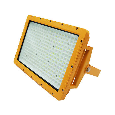 Wysokiej jakości oprawa oświetleniowa High Bay do stref zagrożonych wybuchem, 180W