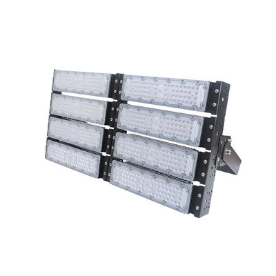 Światło modularne LED z czujnikiem ruchu 400W 100V-277V