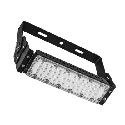 OEM LED Modularne światło przeciwpowodziowe Światła bezpieczeństwa na zewnątrz