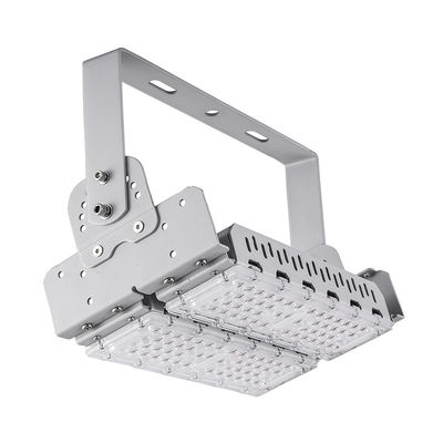 12v 100W Led Detektor ruchu Światło powodziowe Oświetlenie zewnętrzne 5700K