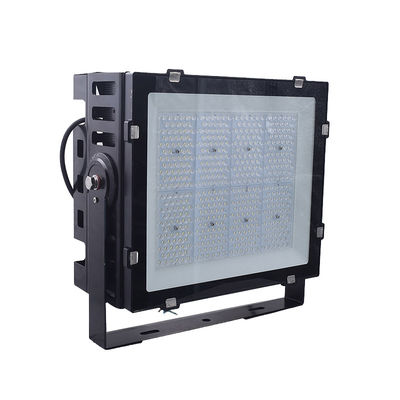 Oświetlenie stadionu LED do kortu tenisowego 400W 600W 1000W do areny na świeżym powietrzu