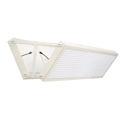 100W 500W Antyrefleksyjne Oświetlenie Stadionu LED do Kortu do Badmintona w Pomieszczeniach
