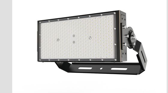 7000K 200W Led Światła do boiska baseballowego Led Oprawy oświetleniowe sportowe
