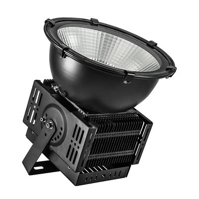 Oświetlenie przemysłowe High Bay 200W-1000W SMD 3030 6500k