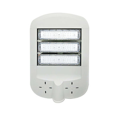 Moduł ODM Reflektor Powodziowy LED 400W z Czujnikiem Ruchu do Oświetlenia Ulicznego