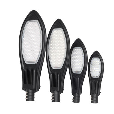 Oprawa oświetlenia ulicznego LED Cobra Head SMD 3600Lm-4000Lm