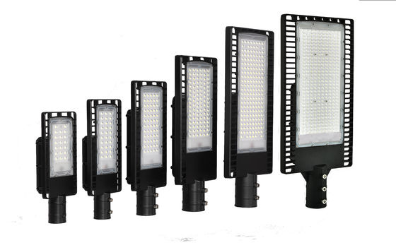 30w 60w 200w Led Light Lampa uliczna Światło powodziowe