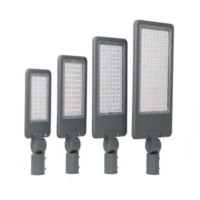 Wodoszczelne lampy uliczne 100w 100lm-130lm