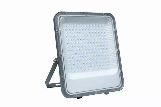 Zastosowane Arena LED Flood Light 600W 100lm/W certyfikowane ATEX