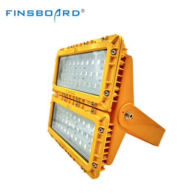 5500K-6500K Oświetlenie LED Atex, przeciwwybuchowe, awaryjne, SMD2835/3030