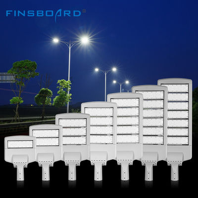 Energooszczędna autostradowa lampa uliczna LED 150W SMD3030