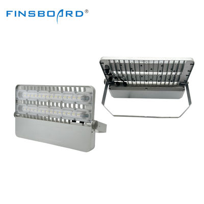 SMD3030 IP66 Oświetlenie stadionu sportowego LED do boiska do baseballu