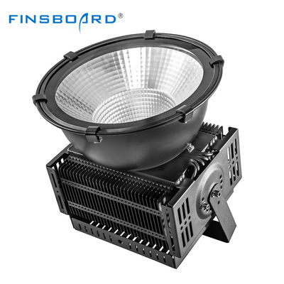 Komercyjne UFO Led High Bay Lights 200w GK-150W-1000W