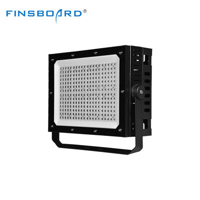 Reflektory stadionowe LED CREE XTE 300W, wodoodporne, OEM