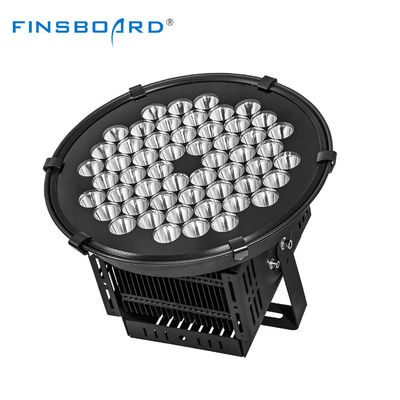 Oprawy oświetleniowe High Bay przemysłowe TS150W/200W 7070 do ogrodu