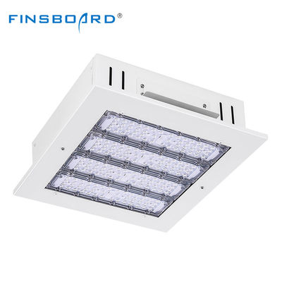 Światło wnętrza 200W Industrial High Bay Lighting Floodlight OEM