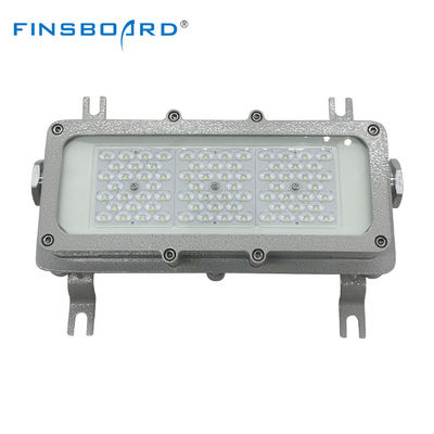 Profesjonalny Producent IP65 Wodoodporne światło SMD Led Explosion-Proof