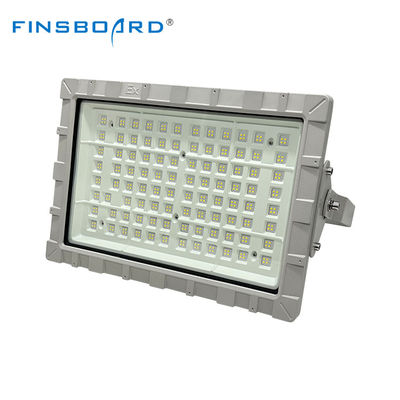 Kopalnie i przemysł chemiczny Led Light 2700k do 6500k