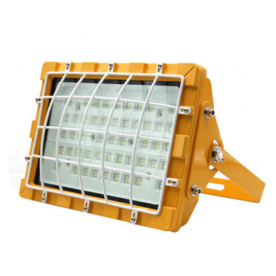 AC85-265V IP66 Światła przeciwwybuchowe Elektryczność energetyczna