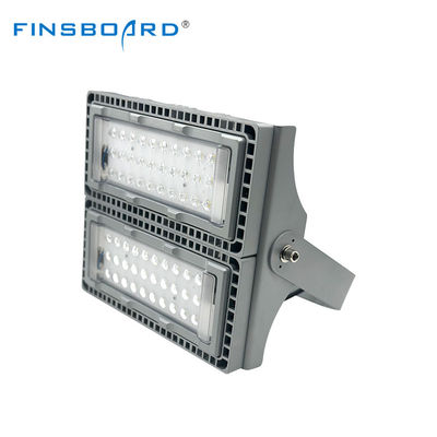 LED Modularne światło powodziowe LED wysokiej jasności chip 100W do 1000W