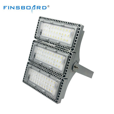 Niestandardowe IP65 Modularne LED Wysokiej Jasności wodoodporne reflektory