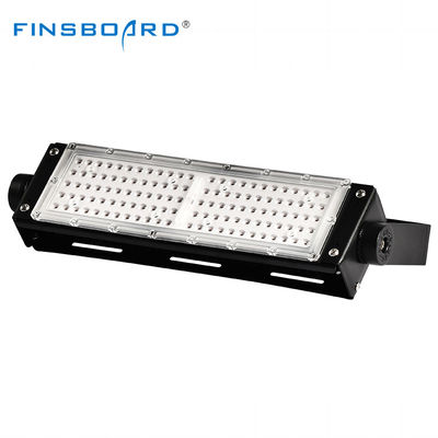 SMD 2835/3030 Światło LED oświetlenie stadionowe 3000K/4000K/5000K/5700K