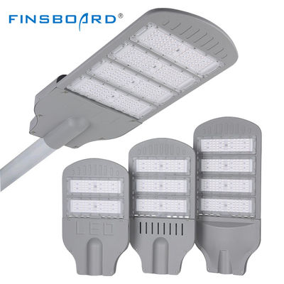 Oszczędność energii zewnętrzne światło uliczne LED 100W 150W 200W SMD 3030