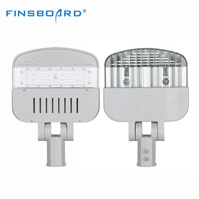 Wysokowydajne lampy uliczne LED SMD montowane na słupach 50W 100W 150W 200W 250W