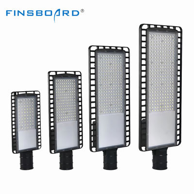 Wysokiej jasności lampa uliczna LED IP65